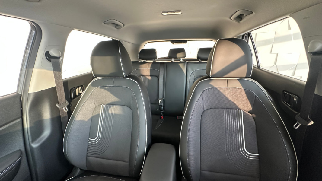 ➤Автосалон Hyundai на Городоцькій, 306 | Арія Моторс | Автосалон Хюндай Львів: модельний ряд, ціни, купити |Нові автомобілі Hyundai у Львові - фото 26