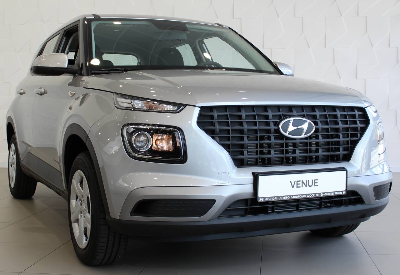 ➤Автосалон Hyundai на Городоцькій, 306 | Арія Моторс | Автосалон Хюндай Львів: модельний ряд, ціни, купити |Нові автомобілі Hyundai у Львові - фото 8