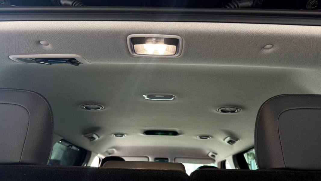 ➤Автосалон Hyundai на Городоцькій, 306 | Арія Моторс | Автосалон Хюндай Львів: модельний ряд, ціни, купити |Нові автомобілі Hyundai у Львові - фото 29