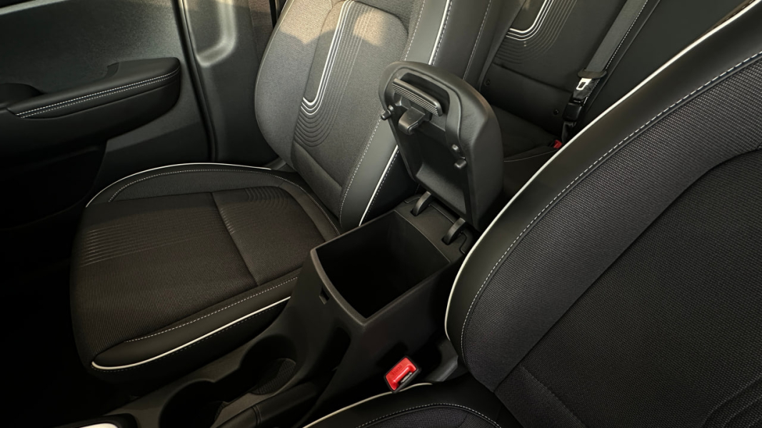 ➤Автосалон Hyundai на Городоцькій, 306 | Арія Моторс | Автосалон Хюндай Львів: модельний ряд, ціни, купити |Нові автомобілі Hyundai у Львові - фото 27