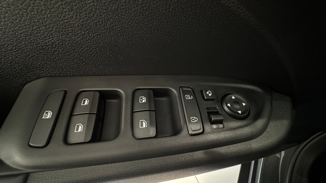 ➤Автосалон Hyundai на Городоцькій, 306 | Арія Моторс | Автосалон Хюндай Львів: модельний ряд, ціни, купити |Нові автомобілі Hyundai у Львові - фото 30