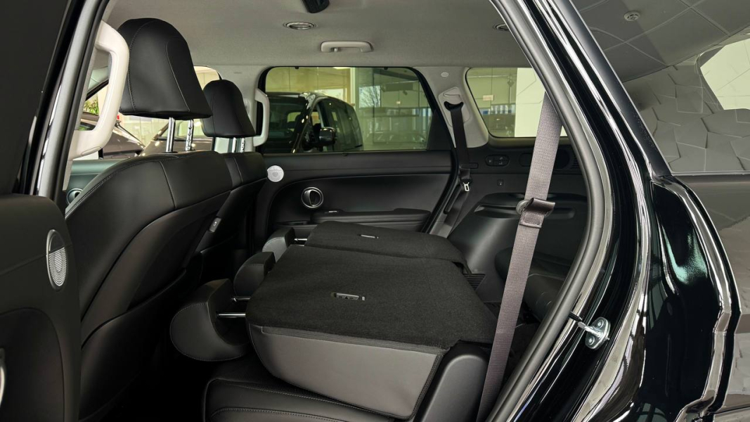 ➤Автосалон Hyundai на Городоцькій, 306 | Арія Моторс | Автосалон Хюндай Львів: модельний ряд, ціни, купити |Нові автомобілі Hyundai у Львові - фото 31