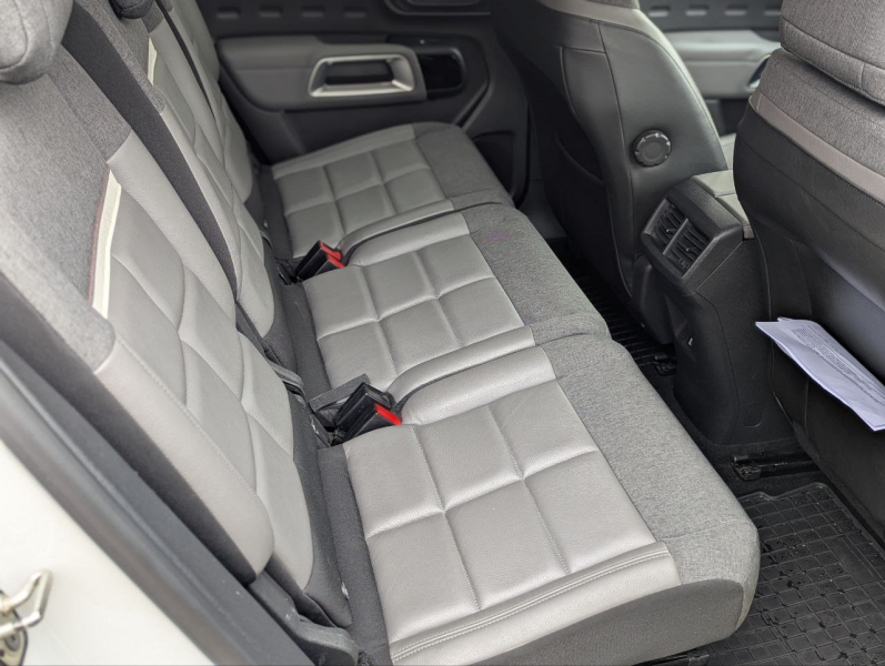 ➤Автосалон Hyundai на Городоцькій, 306 | Арія Моторс | Автосалон Хюндай Львів: модельний ряд, ціни, купити |Нові автомобілі Hyundai у Львові - фото 12