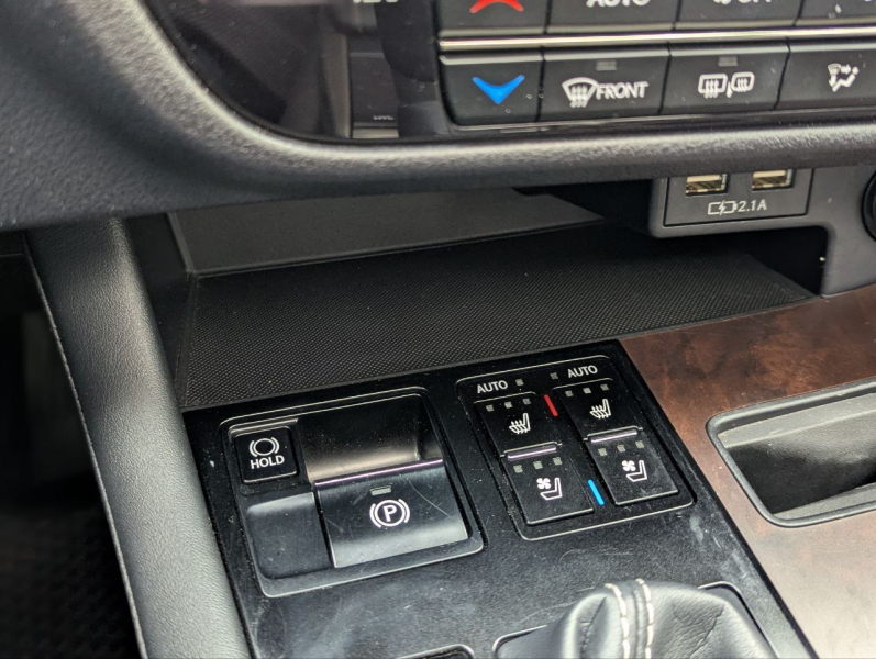 ➤Автосалон Hyundai на Городоцькій, 306 | Арія Моторс | Автосалон Хюндай Львів: модельний ряд, ціни, купити |Нові автомобілі Hyundai у Львові - фото 16