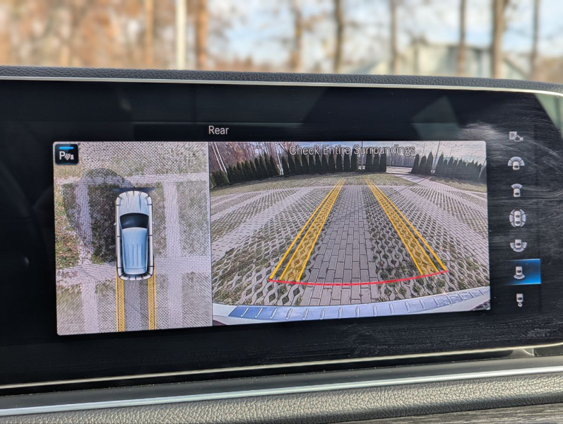 ➤Автосалон Hyundai на Городоцькій, 306 | Арія Моторс | Автосалон Хюндай Львів: модельний ряд, ціни, купити |Нові автомобілі Hyundai у Львові - фото 13