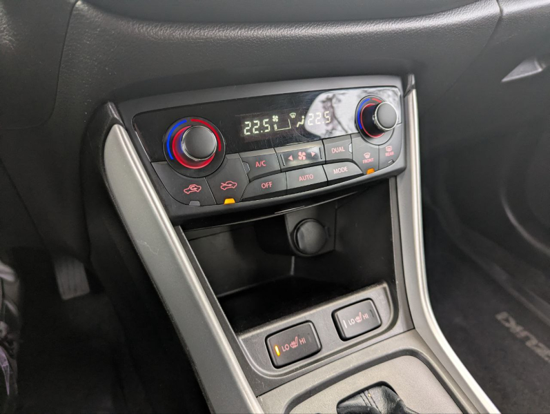 ➤Автосалон Hyundai на Городоцькій, 306 | Арія Моторс | Автосалон Хюндай Львів: модельний ряд, ціни, купити |Нові автомобілі Hyundai у Львові - фото 15