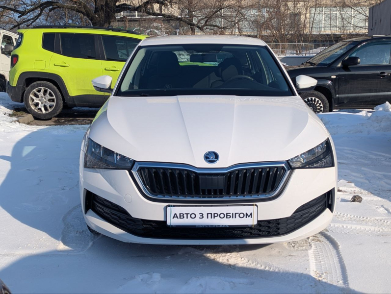 ➤Автосалон Hyundai на Городоцькій, 306 | Арія Моторс | Автосалон Хюндай Львів: модельний ряд, ціни, купити |Нові автомобілі Hyundai у Львові - фото 7