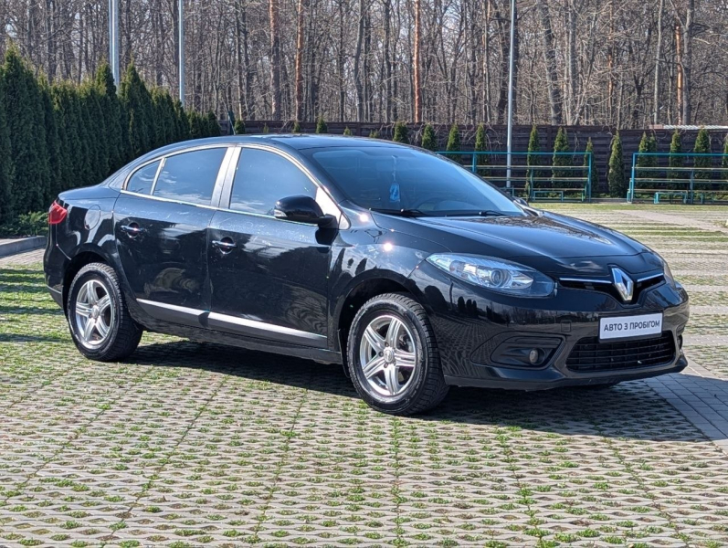 ➤Автосалон Hyundai на Городоцькій, 306 | Арія Моторс | Автосалон Хюндай Львів: модельний ряд, ціни, купити |Нові автомобілі Hyundai у Львові - фото 7