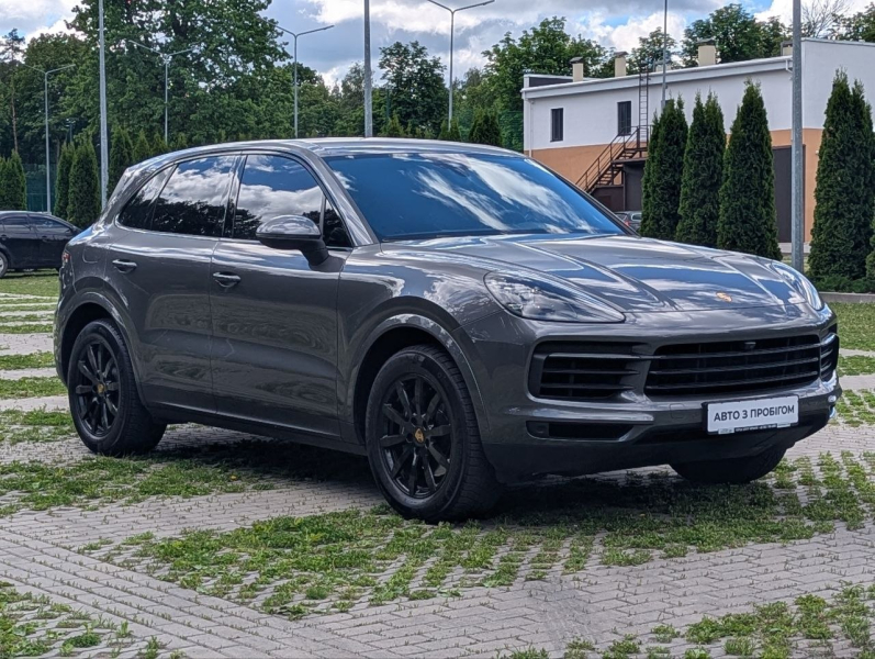 ➤Автосалон Hyundai на Городоцькій, 306 | Арія Моторс | Автосалон Хюндай Львів: модельний ряд, ціни, купити |Нові автомобілі Hyundai у Львові - фото 7