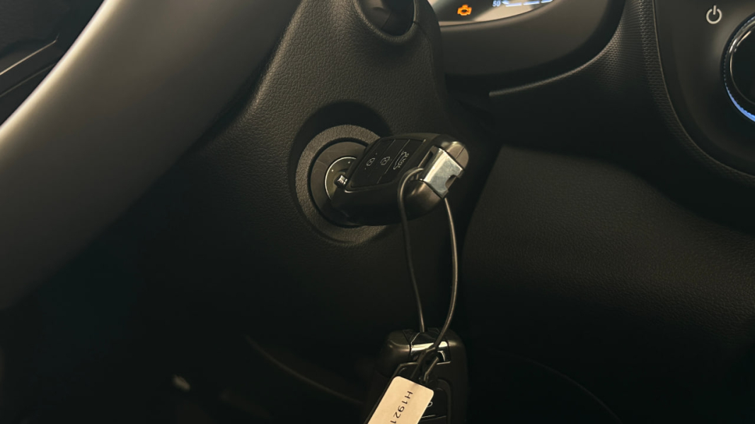 ➤Автосалон Hyundai на Городоцькій, 306 | Арія Моторс | Автосалон Хюндай Львів: модельний ряд, ціни, купити |Нові автомобілі Hyundai у Львові - фото 28