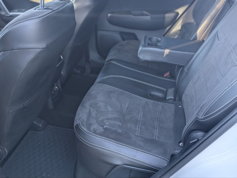 ➤Автосалон Hyundai на Городоцькій, 306 | Арія Моторс | Автосалон Хюндай Львів: модельний ряд, ціни, купити |Нові автомобілі Hyundai у Львові - фото 14