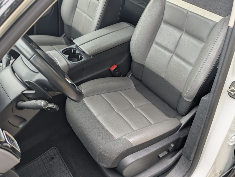 ➤Автосалон Hyundai на Городоцькій, 306 | Арія Моторс | Автосалон Хюндай Львів: модельний ряд, ціни, купити |Нові автомобілі Hyundai у Львові - фото 13