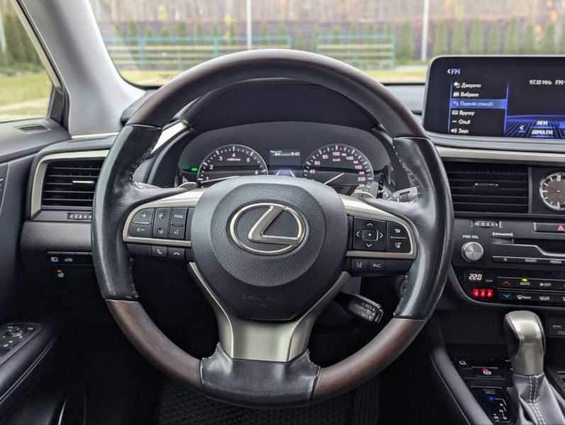 ➤Автосалон Hyundai на Городоцькій, 306 | Арія Моторс | Автосалон Хюндай Львів: модельний ряд, ціни, купити |Нові автомобілі Hyundai у Львові - фото 15