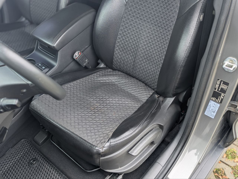 ➤Автосалон Hyundai на Городоцькій, 306 | Арія Моторс | Автосалон Хюндай Львів: модельний ряд, ціни, купити |Нові автомобілі Hyundai у Львові - фото 14