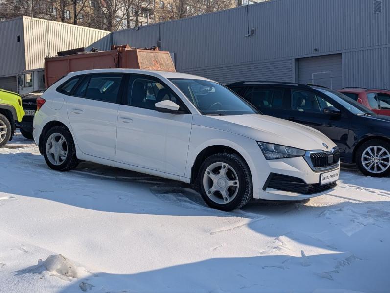 ➤Автосалон Hyundai на Городоцькій, 306 | Арія Моторс | Автосалон Хюндай Львів: модельний ряд, ціни, купити |Нові автомобілі Hyundai у Львові - фото 8