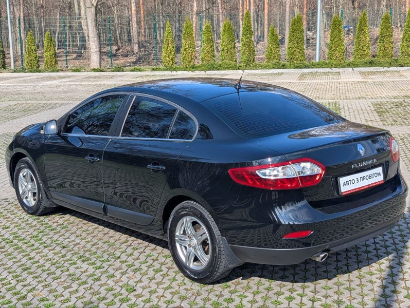 ➤Автосалон Hyundai на Городоцькій, 306 | Арія Моторс | Автосалон Хюндай Львів: модельний ряд, ціни, купити |Нові автомобілі Hyundai у Львові - фото 8