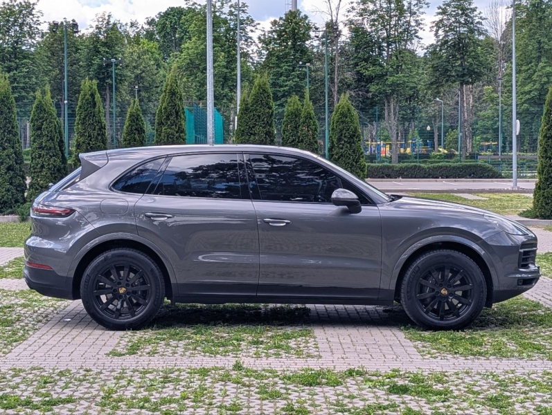 ➤Автосалон Hyundai на Городоцькій, 306 | Арія Моторс | Автосалон Хюндай Львів: модельний ряд, ціни, купити |Нові автомобілі Hyundai у Львові - фото 8