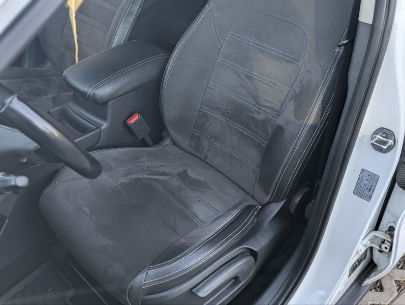 ➤Автосалон Hyundai на Городоцькій, 306 | Арія Моторс | Автосалон Хюндай Львів: модельний ряд, ціни, купити |Нові автомобілі Hyundai у Львові - фото 15