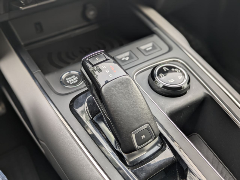 ➤Автосалон Hyundai на Городоцькій, 306 | Арія Моторс | Автосалон Хюндай Львів: модельний ряд, ціни, купити |Нові автомобілі Hyundai у Львові - фото 14