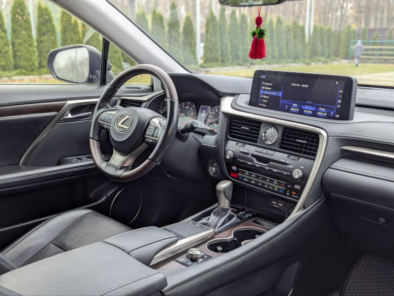 ➤Автосалон Hyundai на Городоцькій, 306 | Арія Моторс | Автосалон Хюндай Львів: модельний ряд, ціни, купити |Нові автомобілі Hyundai у Львові - фото 14