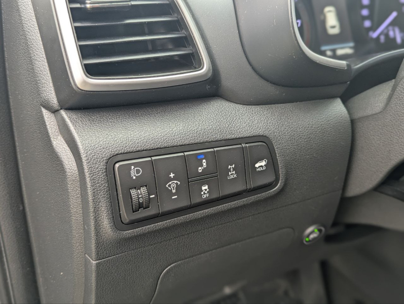 ➤Автосалон Hyundai на Городоцькій, 306 | Арія Моторс | Автосалон Хюндай Львів: модельний ряд, ціни, купити |Нові автомобілі Hyundai у Львові - фото 13