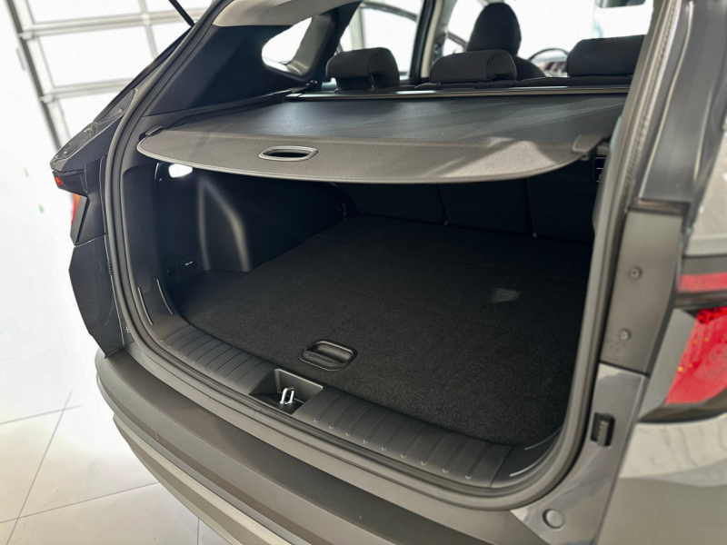 ➤Автосалон Hyundai на Городоцькій, 306 | Арія Моторс | Автосалон Хюндай Львів: модельний ряд, ціни, купити |Нові автомобілі Hyundai у Львові - фото 14