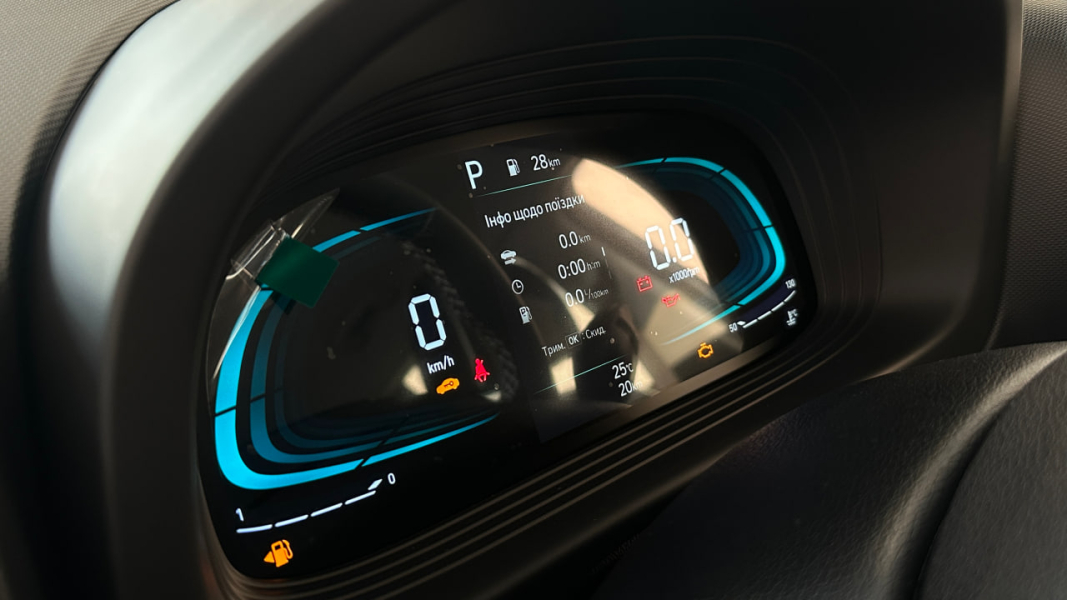 ➤Автосалон Hyundai на Городоцькій, 306 | Арія Моторс | Автосалон Хюндай Львів: модельний ряд, ціни, купити |Нові автомобілі Hyundai у Львові - фото 23