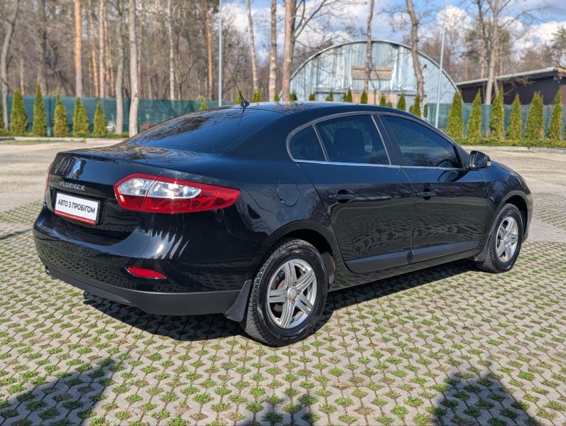 ➤Автосалон Hyundai на Городоцькій, 306 | Арія Моторс | Автосалон Хюндай Львів: модельний ряд, ціни, купити |Нові автомобілі Hyundai у Львові - фото 9