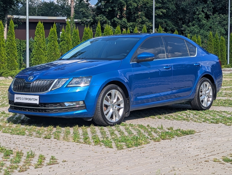 Hyundai у Львові – офіційний дилер Арія Моторс | Нові авто Hyundai - фото 9