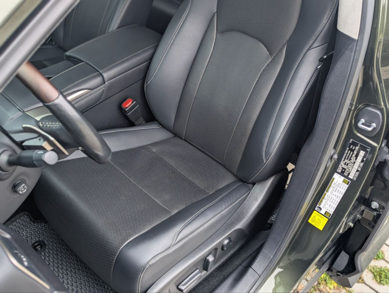 ➤Автосалон Hyundai на Городоцькій, 306 | Арія Моторс | Автосалон Хюндай Львів: модельний ряд, ціни, купити |Нові автомобілі Hyundai у Львові - фото 13