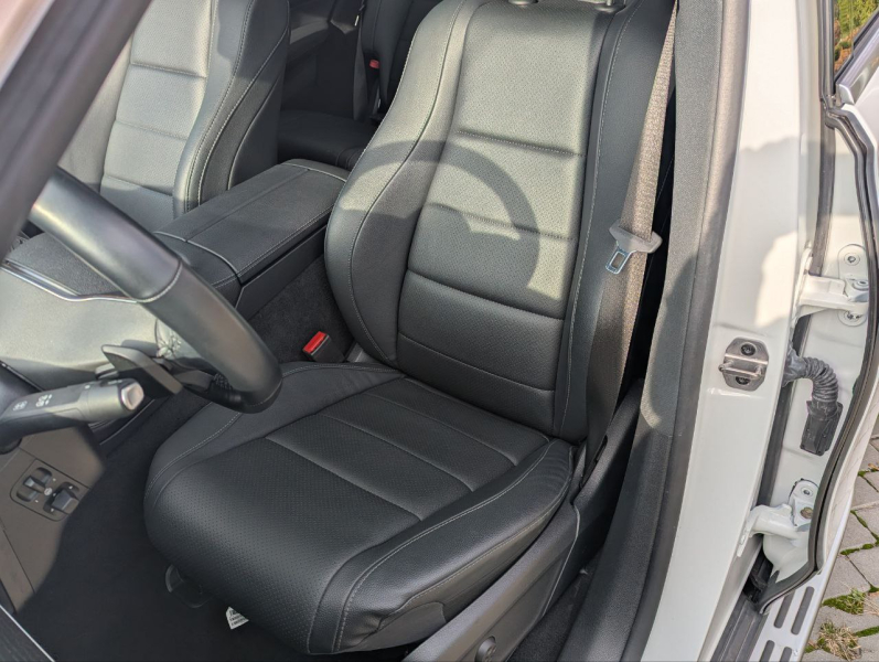 ➤Автосалон Hyundai на Городоцькій, 306 | Арія Моторс | Автосалон Хюндай Львів: модельний ряд, ціни, купити |Нові автомобілі Hyundai у Львові - фото 10