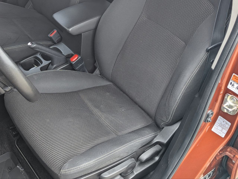 ➤Автосалон Hyundai на Городоцькій, 306 | Арія Моторс | Автосалон Хюндай Львів: модельний ряд, ціни, купити |Нові автомобілі Hyundai у Львові - фото 12