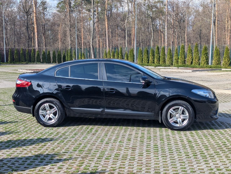 ➤Автосалон Hyundai на Городоцькій, 306 | Арія Моторс | Автосалон Хюндай Львів: модельний ряд, ціни, купити |Нові автомобілі Hyundai у Львові - фото 10
