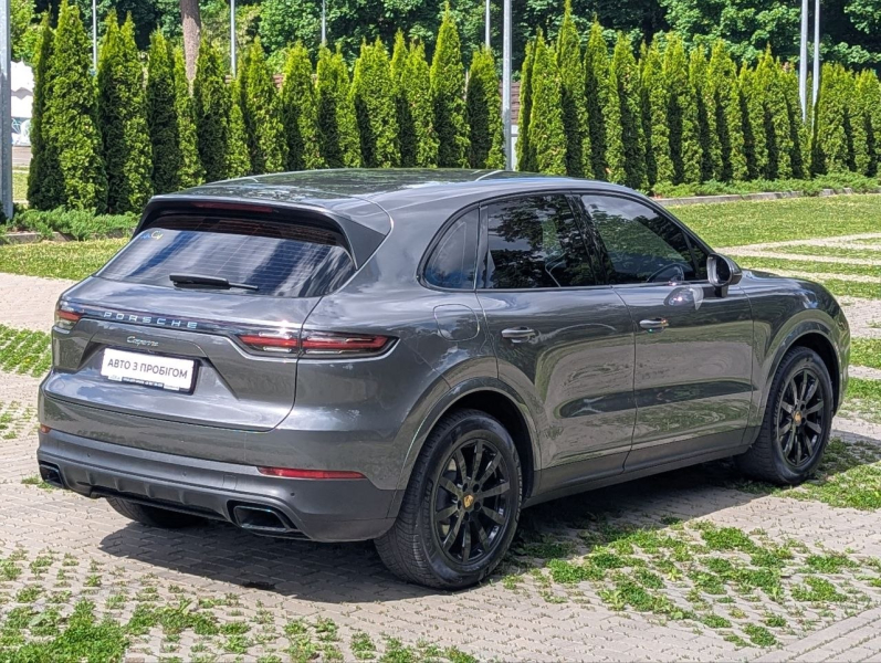 ➤Автосалон Hyundai на Городоцькій, 306 | Арія Моторс | Автосалон Хюндай Львів: модельний ряд, ціни, купити |Нові автомобілі Hyundai у Львові - фото 9