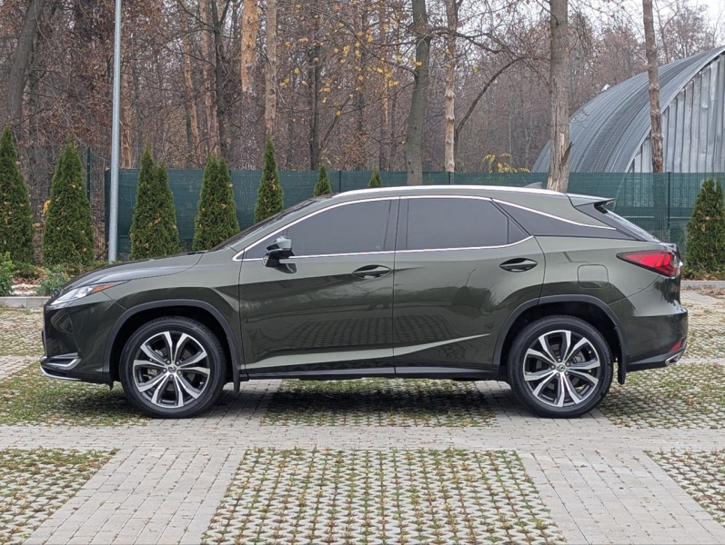 ➤Автосалон Hyundai на Городоцькій, 306 | Арія Моторс | Автосалон Хюндай Львів: модельний ряд, ціни, купити |Нові автомобілі Hyundai у Львові - фото 12