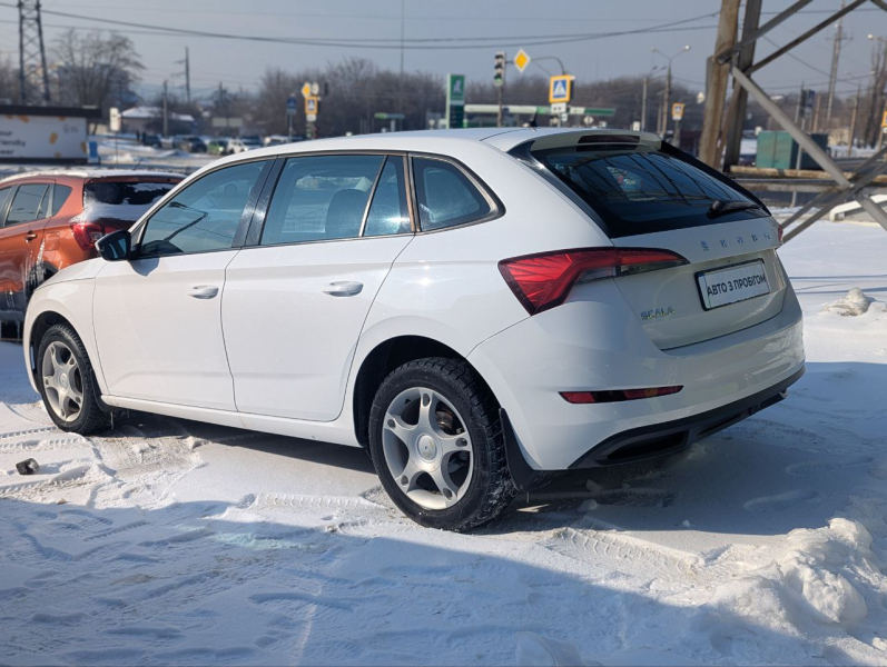 ➤Автосалон Hyundai на Городоцькій, 306 | Арія Моторс | Автосалон Хюндай Львів: модельний ряд, ціни, купити |Нові автомобілі Hyundai у Львові - фото 11