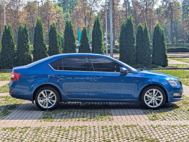 Hyundai у Львові – офіційний дилер Арія Моторс | Нові авто Hyundai - фото 10