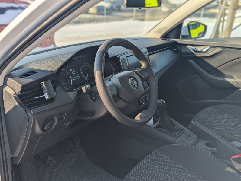 ➤Автосалон Hyundai на Городоцькій, 306 | Арія Моторс | Автосалон Хюндай Львів: модельний ряд, ціни, купити |Нові автомобілі Hyundai у Львові - фото 12