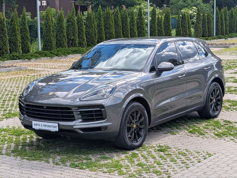 ➤Автосалон Hyundai на Городоцькій, 306 | Арія Моторс | Автосалон Хюндай Львів: модельний ряд, ціни, купити |Нові автомобілі Hyundai у Львові - фото 10