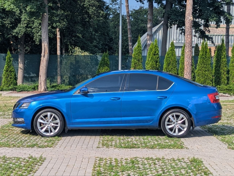 Hyundai у Львові – офіційний дилер Арія Моторс | Нові авто Hyundai - фото 11