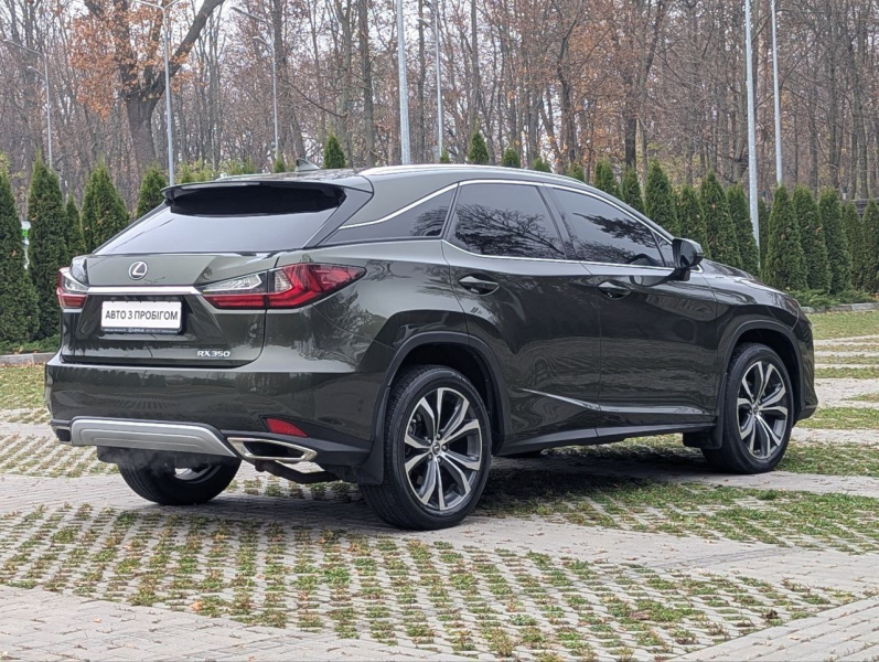 ➤Автосалон Hyundai на Городоцькій, 306 | Арія Моторс | Автосалон Хюндай Львів: модельний ряд, ціни, купити |Нові автомобілі Hyundai у Львові - фото 10