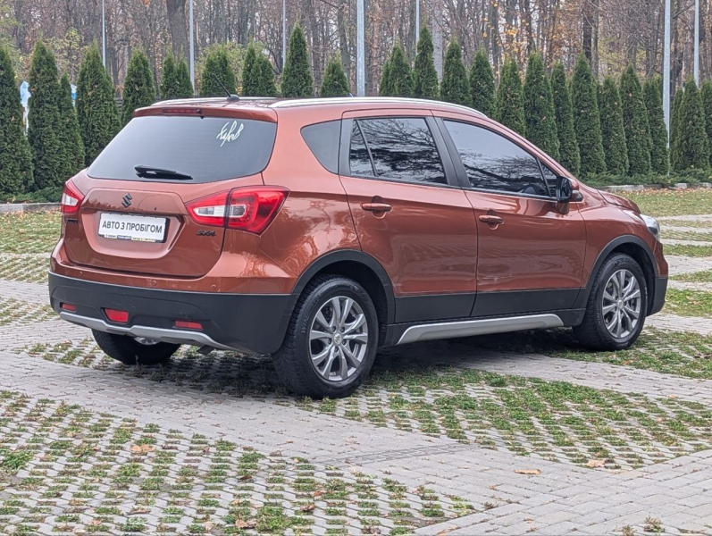 ➤Автосалон Hyundai на Городоцькій, 306 | Арія Моторс | Автосалон Хюндай Львів: модельний ряд, ціни, купити |Нові автомобілі Hyundai у Львові - фото 9