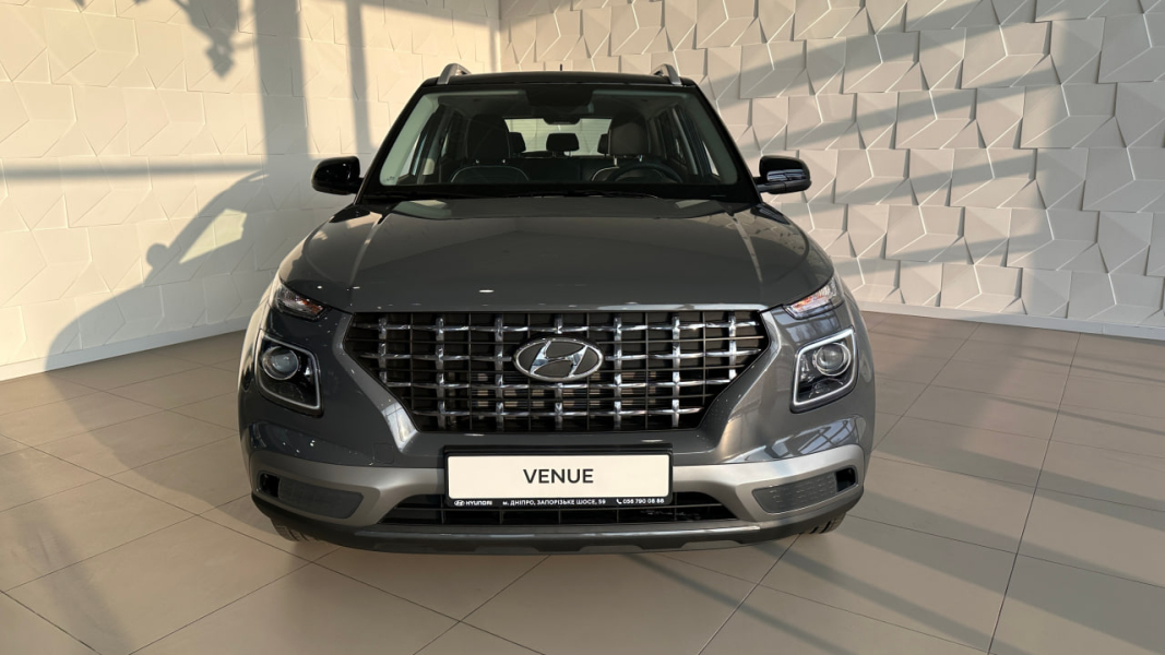 ➤Автосалон Hyundai на Городоцькій, 306 | Арія Моторс | Автосалон Хюндай Львів: модельний ряд, ціни, купити |Нові автомобілі Hyundai у Львові - фото 8