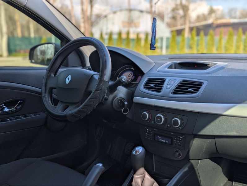 ➤Автосалон Hyundai на Городоцькій, 306 | Арія Моторс | Автосалон Хюндай Львів: модельний ряд, ціни, купити |Нові автомобілі Hyundai у Львові - фото 13