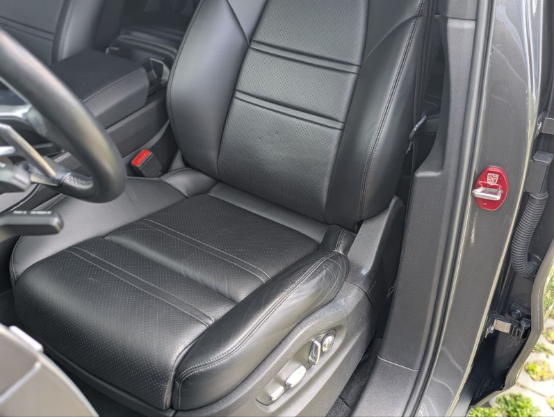 ➤Автосалон Hyundai на Городоцькій, 306 | Арія Моторс | Автосалон Хюндай Львів: модельний ряд, ціни, купити |Нові автомобілі Hyundai у Львові - фото 11