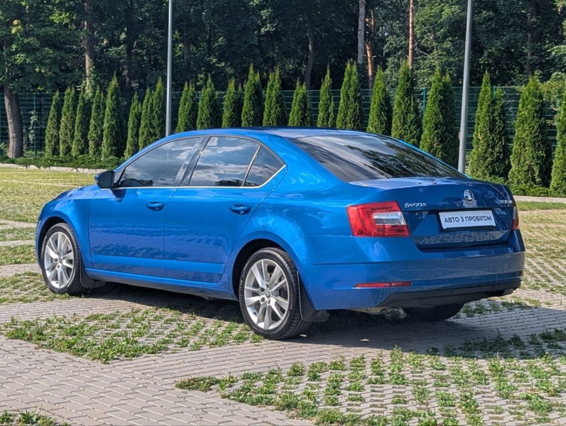 Hyundai у Львові – офіційний дилер Арія Моторс | Нові авто Hyundai - фото 12