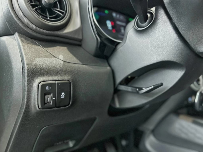 ➤Автосалон Hyundai на Городоцькій, 306 | Арія Моторс | Автосалон Хюндай Львів: модельний ряд, ціни, купити |Нові автомобілі Hyundai у Львові - фото 15