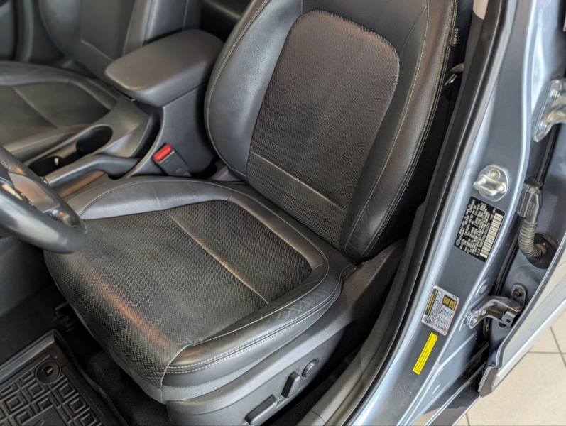 ➤Автосалон Hyundai на Городоцькій, 306 | Арія Моторс | Автосалон Хюндай Львів: модельний ряд, ціни, купити |Нові автомобілі Hyundai у Львові - фото 14