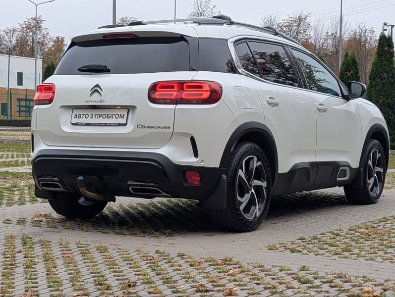 ➤Автосалон Hyundai на Городоцькій, 306 | Арія Моторс | Автосалон Хюндай Львів: модельний ряд, ціни, купити |Нові автомобілі Hyundai у Львові - фото 9