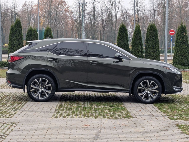 ➤Автосалон Hyundai на Городоцькій, 306 | Арія Моторс | Автосалон Хюндай Львів: модельний ряд, ціни, купити |Нові автомобілі Hyundai у Львові - фото 9